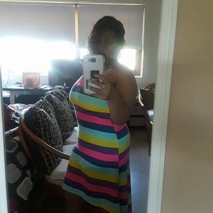 Meet your Posher, Aida